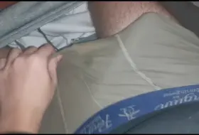 Curious 24 y/o abouut fem boys hmu 👀