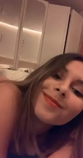 I am not working today, How can I take care of you ?