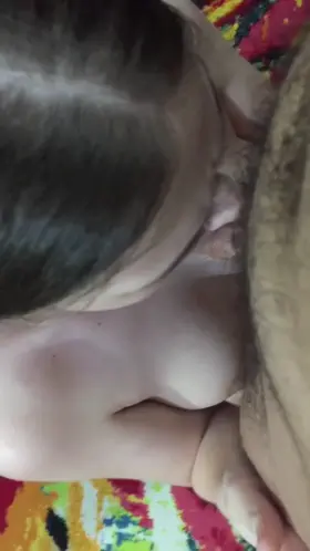 Born catholic n living with all