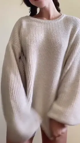 Sometimes I wish I was more petite, but I think my soft bits are kinda cute. I hope you don’t mind a bit of cellulite in this sub 💕