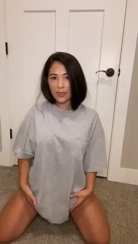 Bet you werent expecting that (OC)