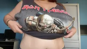 [OC]What you've been listening to lately?🎶