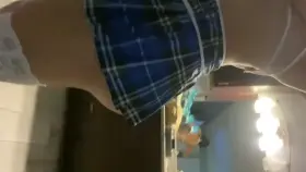 What you didn't know about Ravenclaw