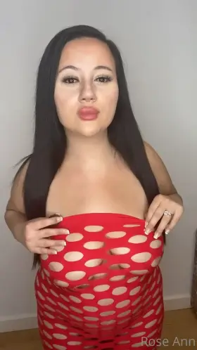 Would you take it of me before you bend me over