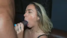 Play video games or get this?