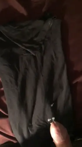 Who wants the next load? 😈