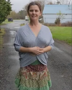 How are they for an older chick??