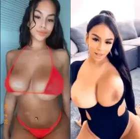 Get Dec20 Contents of this Baddie (Tip videos included🔥) in Comment⬇️⬇️