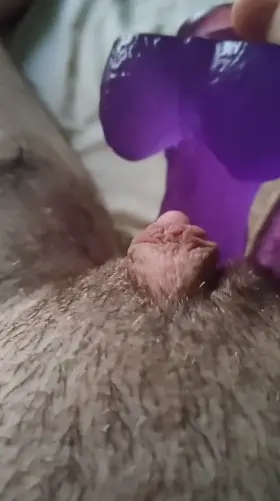 (24) use me, daddy? [FTM]