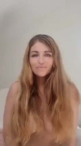 I could definitely use your help here - 53 yo.