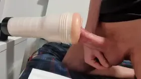 Just the end of session😉