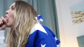 Blowjob from Neighbour Girl