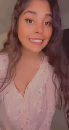 Would you finish in my mouth or boobs?