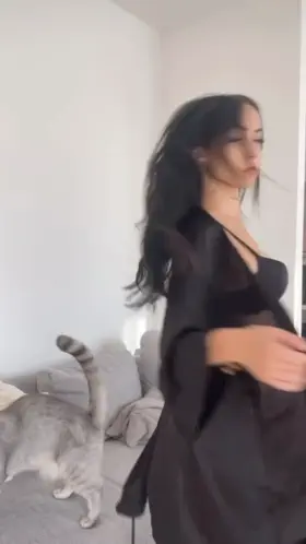 I need to learn lessons but i'm so naughty, can u teach me some, sir?