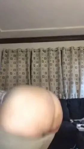 So soft and jiggly! 🤤🤤🤤