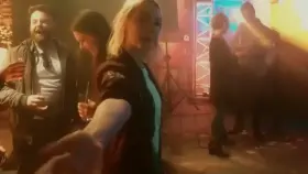 Saoirse Ronan NSFW Compilation