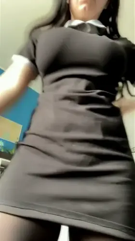 Holy fucking shit !!