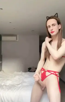 I used to be ashamed of being a top. Now I embrace it. I’m never going back to being a bottom 😅