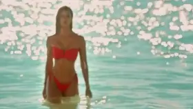 Don't know how to react 😶,but today caught my 14 year old brother wanking over this scene of Disha Patani while he was watching malang on television 😬😐