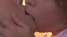 [VICD-341] Kaho Shibuya and Yumi Kazama