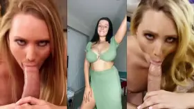 catfish me, dominate me as my porn mommy, but do not let me cum. [M4F] [reddit]