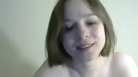 Perfect twins 🔥😍