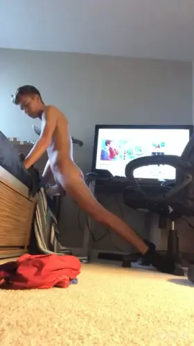 I need a real toy ;)