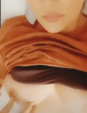 I can't keep my hands off o[f] them!!!