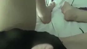 Saw This Thought It Belonged Here