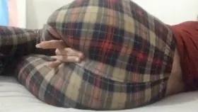 Can I be your slave girlfriend?✌🏻