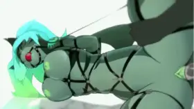 Used [MF] (Onecherry)