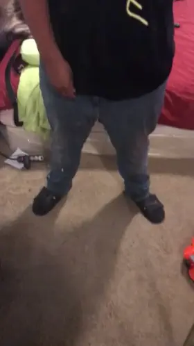 Anyone likes softies 😉