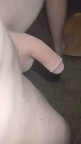 show and tell me about it