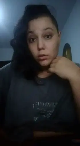 who is up for some sph?