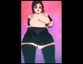 excellent night with Maxine (OfficialMaxine)