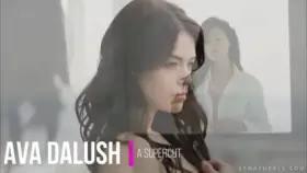 [/r/SupercutsNSFW] Ava Dalush - A Supercut