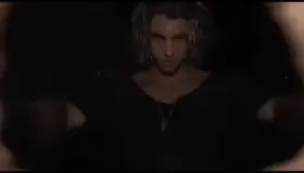 THE PERFECT BODY!!! 😳