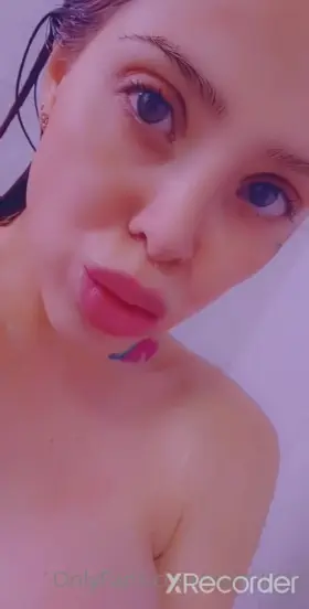 Check Comment For Her 46GB Folder with BG Sextapes👇👇