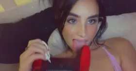 M4ckzJ0nes So Exciting - Get Her F0lder