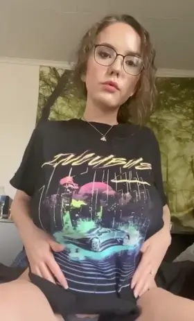 Wait for the surprise.... hope you liked it😛