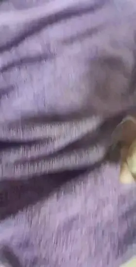 drink it all up slut. dm me.