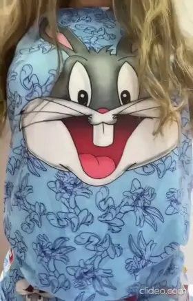 I love this PJ, do you?