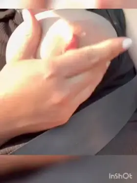 My cub and our adventures 😈