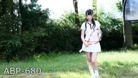 [ABP-680] Kirari Sena