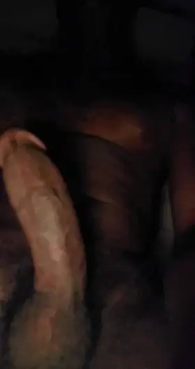 Who wants to help me cum again [OC]