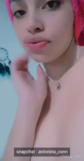 arrow up if u like my tight pussy