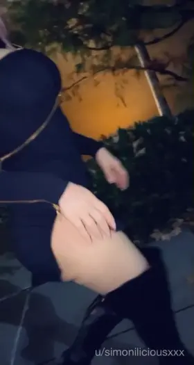 I DARE U TO DO IT IN PUBLIC (🔥👇FREE LINK MEGA IN THE COMMENTS👇🔥)