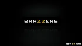 Strap-On Threesome Surprise