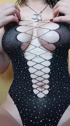 big juicy tits for your mouth