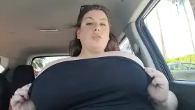 what would you do if you walked by and saw this? 👀